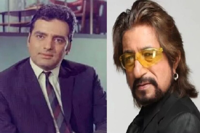 একটি জনপ্রিয় রিয়্যালিটি শোয়ে এসে নিজের অভিনয় জীবনের শুরুর কথা বলেন শক্তি কাপুর৷ তিনি জানান যে একবার বলি স্টার ফিরোজ খানের মার্সিডিজের সঙ্গে তাঁর ধাক্কা লাগে৷ সেই সময় গাড়ি থেকে বেড়িয়ে আসেন ফিরোজ৷ Representative Image