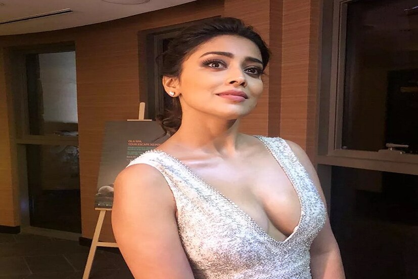 লাইক তাঁর অন্যতম সেরা ছবি ৷ সংগৃহীত ছবি ৷ 