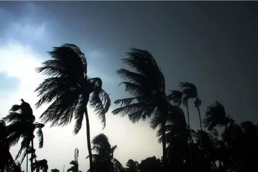 একই সঙ্গে এও জানিয়েছে কালীপুজো, দীপাবলিতে বৃষ্টির সম্ভাবনা নেই। শনিবার থেকে আবহাওয়ার উন্নতি হবে বলেই জানা গিয়েছে ৷ প্রতীকী ছবি ৷ একই সঙ্গে এও জানিয়েছে কালীপুজো, দীপাবলিতে বৃষ্টির সম্ভাবনা নেই। শনিবার থেকে আবহাওয়ার উন্নতি হবে বলেই জানা গিয়েছে ৷ প্রতীকী ছবি ৷