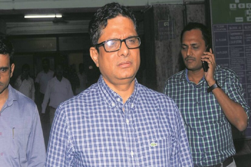হাইকোর্টের রায়কে চ্যালেঞ্জ সিবিআই করতে চলেছে কেন্দ্রীয় তদন্তকারী সংস্থা ৷ ফাইল ছবি ৷