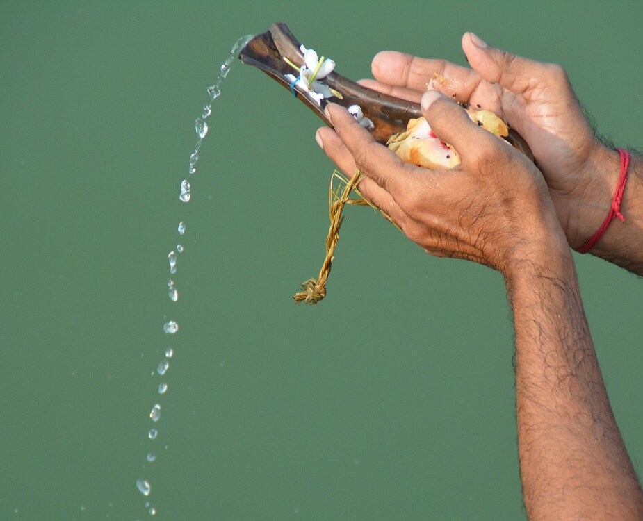 আগামী বছর আশ্বিন মাসের পরিবর্তে দূর্গা পুজো কার্তিক মাসে । আগামী বছরের ১৭ সেপ্টেম্বর অমাবস্যা ,মহালয়া ও বিশ্বকর্মা পূজা একই দিনে । আগামী বছর আশ্বিন মাসের পরিবর্তে দূর্গা পুজো কার্তিক মাসে । আগামী বছরের ১৭ সেপ্টেম্বর অমাবস্যা ,মহালয়া ও বিশ্বকর্মা পূজা একই দিনে ।