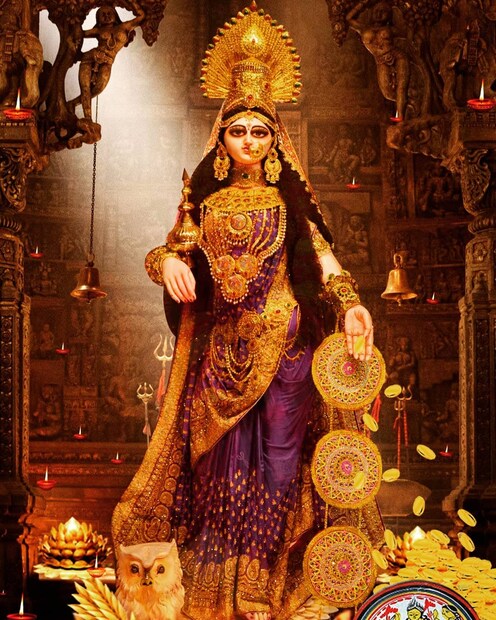 • আলু, পিয়াজের দামও আগুন ৷ Instagram/Debmalya Das