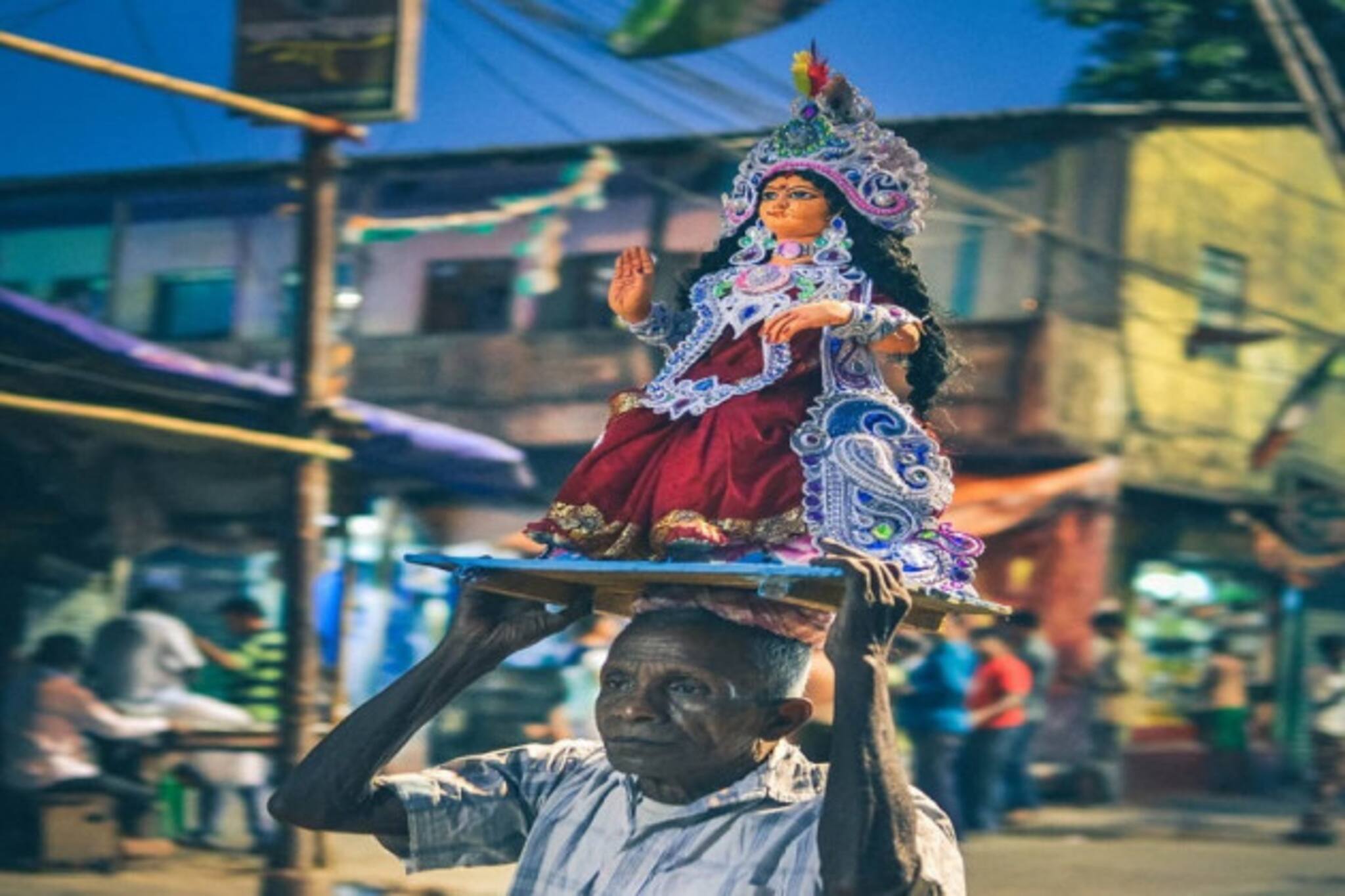 আগামিকাল লক্ষ্মী পুজো, জেনে নিন কখন শুরু হচ্ছে কোজাগরী পূর্ণিমা, কখনই বা শেষ