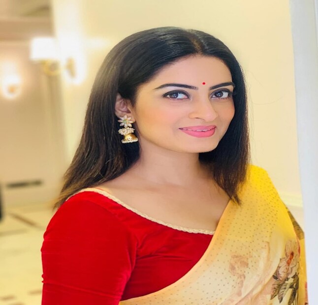 সব মিলিয়ে এক আলাদা আবহের সৃষ্টি করেছে ৷ ছবি সৌজন্যে ফেসবুক ৷ 