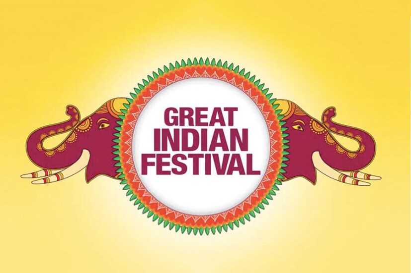 অ্যামাজনে চলছে Great Indian Festival সেল। ১৩ অক্টোবর থেকে শুরু হয়েছিল এই সেল, চলবে ১৭ অক্টোবর অবধি। এই সেলে সস্তা হয়েছে Samsung, Xioami, Oppo-র মতো বাজেট স্মার্টফোনের সঙ্গে সস্তা হয়েছে প্রিমিয়াম স্মার্টফোনও। 