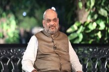 সাভারকরকে 'ভারতরত্ন' দেওয়ার বিরোধীরা দেশের আবেগ নিয়ে খেলছে: অমিত শাহ সাভারকরকে 'ভারতরত্ন' দেওয়ার বিরোধীরা দেশের আবেগ নিয়ে খেলছে: অমিত শাহ