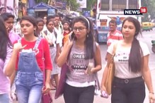 অনলাইনে পুজোর কেনাকাটায় বেহাত হচ্ছে ব্যক্তিগত তথ্যও, দেখুন অনলাইনে পুজোর কেনাকাটায় বেহাত হচ্ছে ব্যক্তিগত তথ্যও, দেখুন