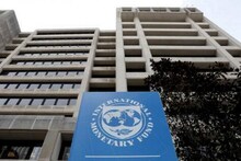 দেশের আর্থিক বৃদ্ধির পূর্বাভাস কমাল IMF,  ২০১৯-২০ সালে বৃদ্ধি ৪.৮%