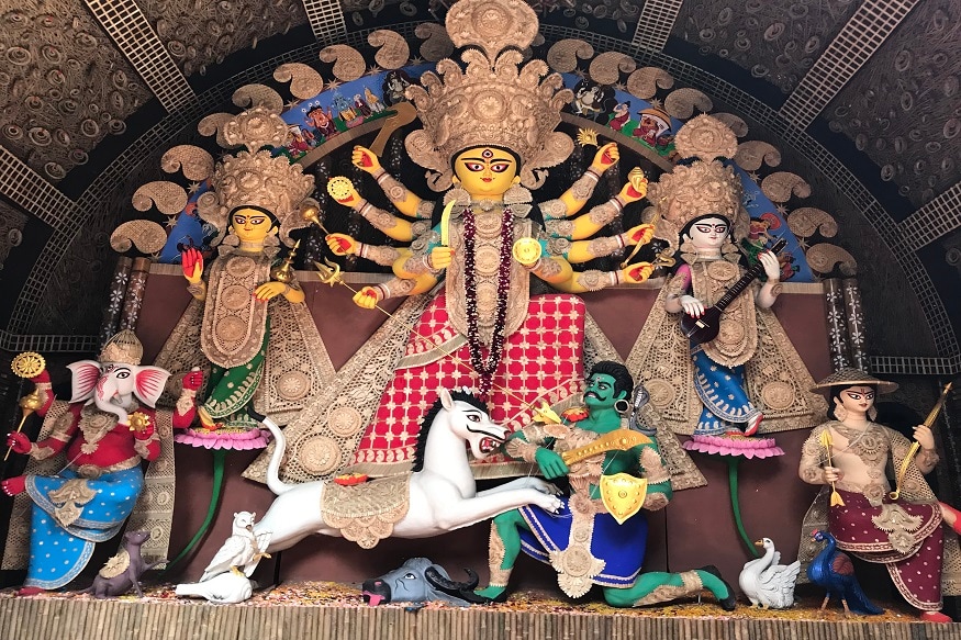সেরার সেরা: বড়িশা ক্লাব, চেতলা অগ্রণী, সুরুচি সংঘ, কালীঘাট মিলন সংঘ, নাকতলা উদয়ন সংঘ, একডালিয়া এভারগ্রিন, শ্রীভূমি স্পোর্টিং ক্লাব, চক্রবেড়িয়া ৷ সেরার সেরা: বড়িশা ক্লাব, চেতলা অগ্রণী, সুরুচি সংঘ, কালীঘাট মিলন সংঘ, নাকতলা উদয়ন সংঘ, একডালিয়া এভারগ্রিন, শ্রীভূমি স্পোর্টিং ক্লাব, চক্রবেড়িয়া ৷