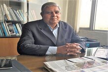 আজ যাদবপুরে রাজ্যপাল, বাবুল নিগ্রহ নিয়ে আলোচনা চান ছাত্ররা আজ যাদবপুরে রাজ্যপাল, বাবুল নিগ্রহ নিয়ে আলোচনা চান ছাত্ররা