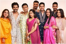 হ্যাপি দিওয়ালি, দেশবাসীকে শুভেচ্ছা বলিউডের হ্যাপি দিওয়ালি, দেশবাসীকে শুভেচ্ছা বলিউডের