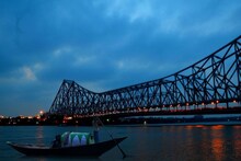 দেশের মধ্যে কলকাতাই সবচেয়ে নিরাপদ শহর, জানাল NCRB