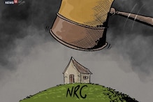 NRC-তে নাম না-থাকা বাঙালির মৃত্যু অসমের ডিটেনশন ক্যাম্পে