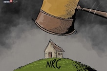 NRC-তে নাম না-থাকা বাঙালির মৃত্যু অসমের ডিটেনশন ক্যাম্পে NRC-তে নাম না-থাকা বাঙালির মৃত্যু অসমের ডিটেনশন ক্যাম্পে