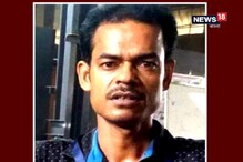 মহিলাদের সঙ্গে অশালীন আচরণ, প্রতিবাদ করায় যুবককে পিটিয়ে খুন মহিলাদের সঙ্গে অশালীন আচরণ, প্রতিবাদ করায় যুবককে পিটিয়ে খুন