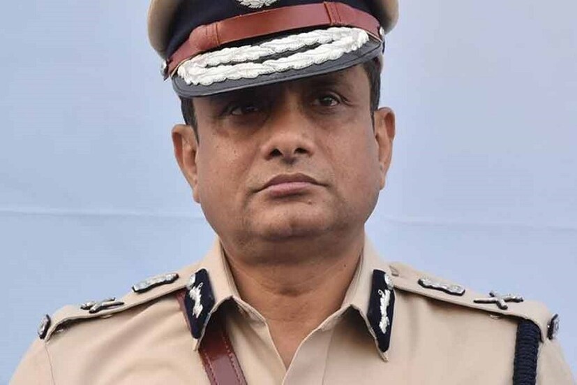 রাজীবের আগাম জামিনকে চ্যালেঞ্জ সিবিআইয়ের ৷ সারদা মামলায় পাঞ্জা আরও শক্ত করতে চলেছে কেন্দ্রীয় সংস্থা ৷ ফাইল ছবি ৷