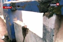 ভাঙতেই হবে টালা ব্রিজ, শনিবারই চূড়ান্ত সিদ্ধান্ত ভাঙতেই হবে টালা ব্রিজ, শনিবারই চূড়ান্ত সিদ্ধান্ত