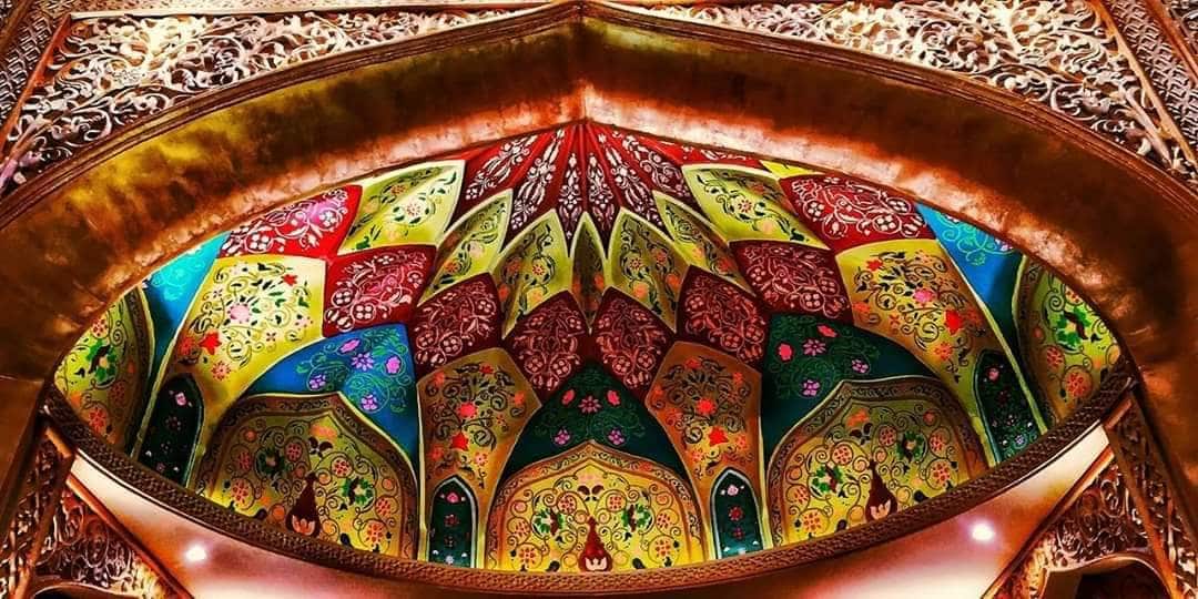বিশেষ পুরস্কার: দক্ষিণ কলকাতা সর্বজনীন, শিবপুর মন্দিরতলা সাধারণ দুর্গোৎসব, ৭৮ পল্লি চেতলা দুর্গোৎসব, ৭৪ পল্লি , গোলমাঠ ভবানীপুর, কোলাহল , যুবমৈত্রী, বাটাম ক্লাব, ২২ পল্লি ভবানীপুর, ফরওয়ার্ড ক্লাব, চোরবাগান, স্বাধীন সংঘ ও ৬৬ পল্লি ৷ বিশেষ পুরস্কার: দক্ষিণ কলকাতা সর্বজনীন, শিবপুর মন্দিরতলা সাধারণ দুর্গোৎসব, ৭৮ পল্লি চেতলা দুর্গোৎসব, ৭৪ পল্লি , গোলমাঠ ভবানীপুর, কোলাহল , যুবমৈত্রী, বাটাম ক্লাব, ২২ পল্লি ভবানীপুর, ফরওয়ার্ড ক্লাব, চোরবাগান, স্বাধীন সংঘ ও ৬৬ পল্লি ৷