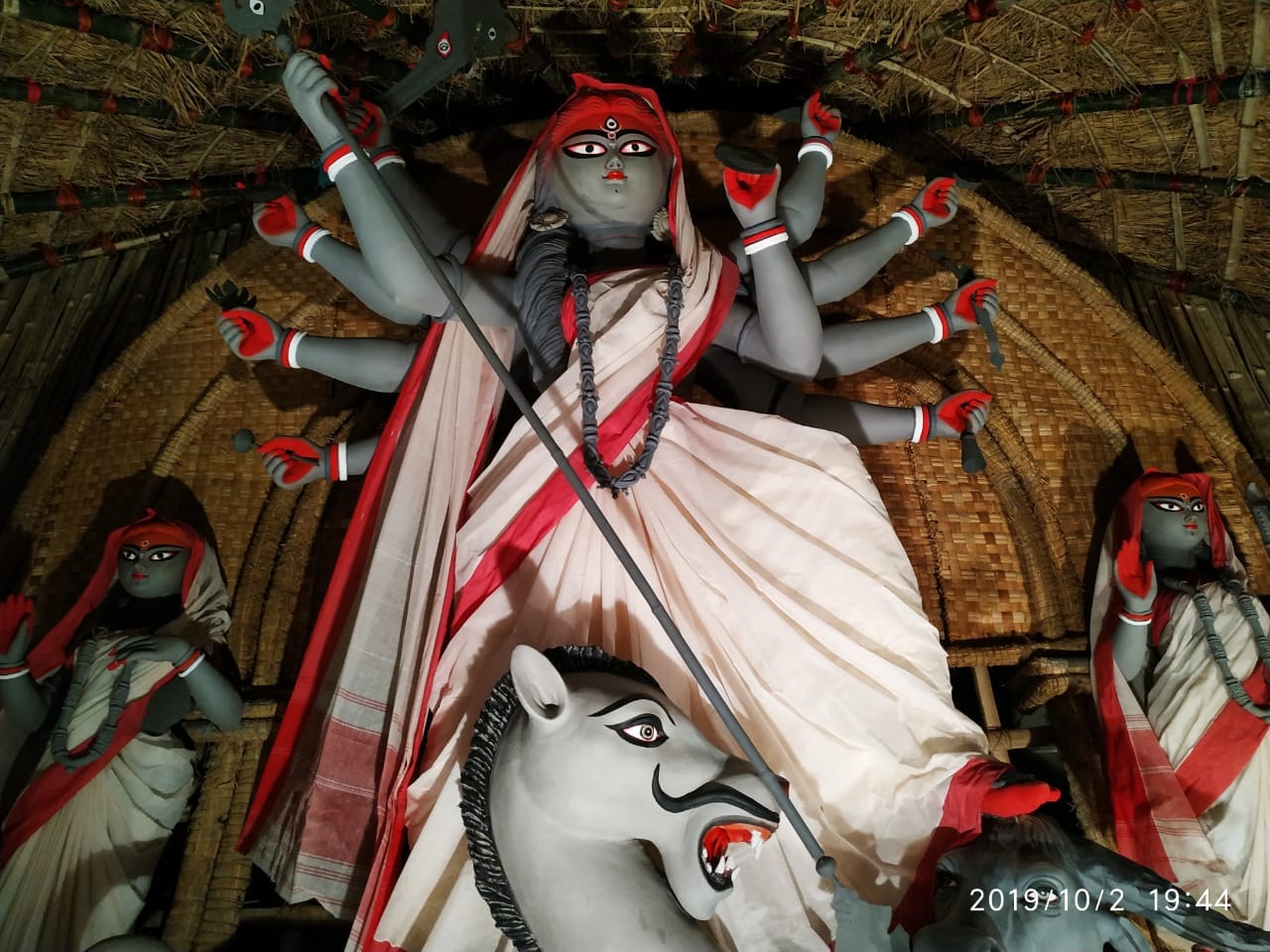 সেরা আলোকসজ্জা:হিন্দুস্তান ক্লাব সর্বজনীন, কলেজ স্কোয়ার, সিংহি পার্ক A সিমলা ব্যায়াম সমিতি > সেরা আলোকসজ্জা:হিন্দুস্তান ক্লাব সর্বজনীন, কলেজ স্কোয়ার, সিংহি পার্ক A সিমলা ব্যায়াম সমিতি >