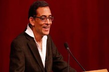 অভিজিৎ বন্দ্যোপাধ্যায়কে ট্যুইটে শুভেচ্ছা রাষ্ট্রপতি কোবিন্দ, প্রধানমন্ত্রী মোদির অভিজিৎ বন্দ্যোপাধ্যায়কে ট্যুইটে শুভেচ্ছা রাষ্ট্রপতি কোবিন্দ, প্রধানমন্ত্রী মোদির