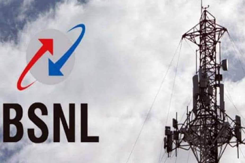 অর্থ মন্ত্রালয় ও সরকারের তরফে BSNL ও MTNL কে পুনরুদ্ধার করার জন্য ৫০০০০ কোটি টাকার সাহায্য করার পক্ষে ৷ এছাড়া আগামী সপ্তাহে BSNL-MTNL রিভাইবল প্ল্যান নিয়ে পর্যালোচনা করা হতে পারে ৷ ক্যাবিনেট বৈঠকে১৩ হাজার কোটি টাকার VRS সহমত প্রকাশ হতে পারে বলে অনুমান করা হচ্ছে ৷ অর্থ মন্ত্রালয় ও সরকারের তরফে BSNL ও MTNL কে পুনরুদ্ধার করার জন্য ৫০০০০ কোটি টাকার সাহায্য করার পক্ষে ৷ এছাড়া আগামী সপ্তাহে BSNL-MTNL রিভাইবল প্ল্যান নিয়ে পর্যালোচনা করা হতে পারে ৷ ক্যাবিনেট বৈঠকে১৩ হাজার কোটি টাকার VRS সহমত প্রকাশ হতে পারে বলে অনুমান করা হচ্ছে ৷
