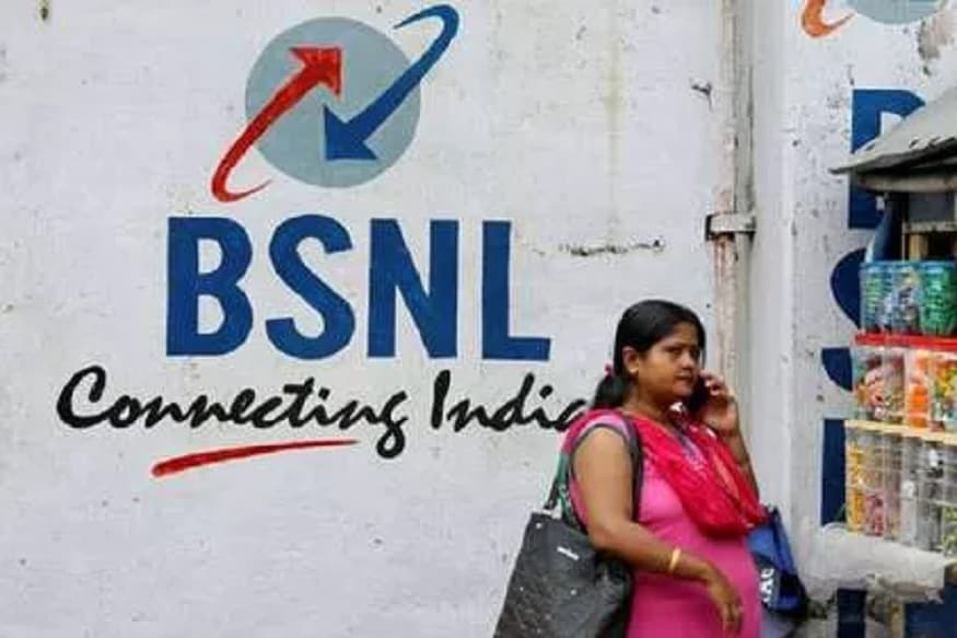 অন্যদিকে প্রিপেড গ্রহাকদের জন্য ২,৩৯৯ টাকায় নতুন একটি প্ল্যান নিয়ে এসেছে BSNL। নতুন এই প্ল্যানটি মেয়াদ ৬০০ দিনের। এই প্ল্যানে গ্রহাকরা প্রতিদিন ২৫০ মিনিট কলের সঙ্গে প্রতিদিন ১০০টি এসএমএস ব্যবহার করার সুযোগ। যদিও এই প্ল্যানের সঙ্গে কোনও ডেটা বেনিফিট নেই। এছাড়াও, রিচার্জের করার পর প্রথম ৬০দিন BSNL Tunes ব্যবহার করতে পাড়বেন বিনামূল্যে। অন্যদিকে প্রিপেড গ্রহাকদের জন্য ২,৩৯৯ টাকায় নতুন একটি প্ল্যান নিয়ে এসেছে BSNL। নতুন এই প্ল্যানটি মেয়াদ ৬০০ দিনের। এই প্ল্যানে গ্রহাকরা প্রতিদিন ২৫০ মিনিট কলের সঙ্গে প্রতিদিন ১০০টি এসএমএস ব্যবহার করার সুযোগ। যদিও এই প্ল্যানের সঙ্গে কোনও ডেটা বেনিফিট নেই। এছাড়াও, রিচার্জের করার পর প্রথম ৬০দিন BSNL Tunes ব্যবহার করতে পাড়বেন বিনামূল্যে।