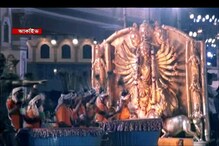 কার্নিভালের জন্য বৃহস্পতিবার রাত ১২টা থেকে বন্ধ রেড রোড কার্নিভালের জন্য বৃহস্পতিবার রাত ১২টা থেকে বন্ধ রেড রোড