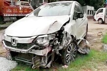 আজ ফের দেবাঞ্জনের গাড়ির ফরেনসিক পরীক্ষা হবে আজ ফের দেবাঞ্জনের গাড়ির ফরেনসিক পরীক্ষা হবে