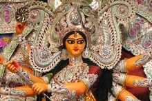 সামনেই চৈত্র নবরাত্রি, এ সময় এই কাজগুলো করলেই জীবনে নামবে অন্ধকার!