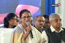 ফেসবুকে এখন যে যার নামে যা খুশি বলছে, ক্ষুব্ধ মুখ্যমন্ত্রী ফেসবুকে এখন যে যার নামে যা খুশি বলছে, ক্ষুব্ধ মুখ্যমন্ত্রী