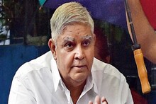 "রাজ্যে সোশ্যাল ডিসটেন্স মানা হচ্ছে না"- উদ্বেগ প্রকাশ রাজ্যপালের