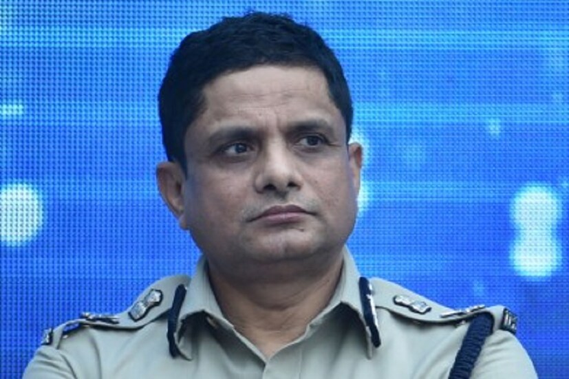 আগামী সপ্তাহেই সুপ্রিম কোর্টে আবেদন করতে পারে সিবিআই ৷ ফাইল ছবি ৷