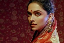 ২০২১ সালের দীপাবলিতে মুক্তি পাবে মহাভারত, দ্রৌপদী চরিত্রে দীপিকা ২০২১ সালের দীপাবলিতে মুক্তি পাবে মহাভারত, দ্রৌপদী চরিত্রে দীপিকা