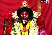 এখানে গঙ্গাস্নান সেরে নতুন শাঁখা-পলা পরে নিস্তারিনী মা কালীর পুজো দেন মহিলারা এখানে গঙ্গাস্নান সেরে নতুন শাঁখা-পলা পরে নিস্তারিনী মা কালীর পুজো দেন মহিলারা