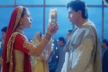 আজ করবা চৌথ, জেনে নিন পুজোর সময় থালায় অবশ্যই কী কী রাখবেন আজ করবা চৌথ, জেনে নিন পুজোর সময় থালায় অবশ্যই কী কী রাখবেন
