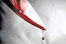 বাসন্তীতে কুপিয়ে খুন মহিলাকে বাসন্তীতে কুপিয়ে খুন মহিলাকে