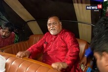 "ছবি তুলতে ঘুরছেন উনি, ঘুরুন যত ইচ্ছে তবে সরকারি অর্থ অপচয় করে নয়":পার্থ "ছবি তুলতে ঘুরছেন উনি, ঘুরুন যত ইচ্ছে তবে সরকারি অর্থ অপচয় করে নয়":পার্থ