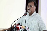 উচ্চমাধ্যমিকের বাকি পরীক্ষা বাতিল, ঘোষণা শিক্ষামন্ত্রীর