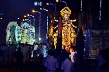 সিসি ক্যামেরা, ওয়াচ টাওয়ারে নজরদারি...কার্নিভাল ঘিরে কড়া নিরাপত্তা সিসি ক্যামেরা, ওয়াচ টাওয়ারে নজরদারি...কার্নিভাল ঘিরে কড়া নিরাপত্তা