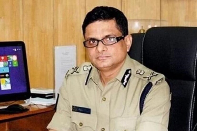 রাজীবকেও আগামী সপ্তাহে সারদা তদন্তে তলব করতে পারে সিবিআই ৷ ফাইল ছবি ৷