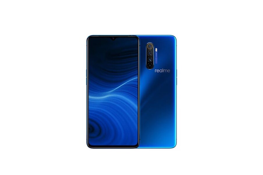  মঙ্গলবার লঞ্চ হল Realme-র ফ্ল্যাগশিপ স্মার্টফোন Realme X2 Pro। এই ফোন টক্কর দেবে পপ্রিমিয়াম সেগমেন্টের ফোন - Redmi K20 Pro, OnePlus 7T-কে । Realme জানিয়েছে যে ডিসেম্বর মাসে ভারতে লঞ্চ হবে এই স্মার্টফোন। 