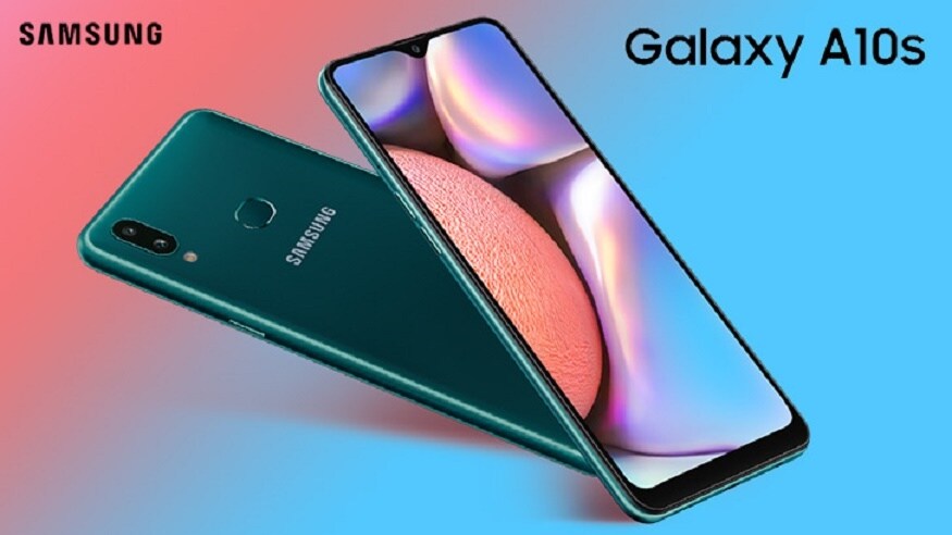 এই বছর অগাস্ট মাসে লঞ্চ হয়েছিল Galaxy A10s। লঞ্চের সময় এই স্মার্টফোনটির দাম ছিল 9,499 টাকা। কিন্তু 91 মোবাইলে দেওয়া তথ্য অনুযায়ী ফোনটির নতুন দাম 8,999 টাকা। মানে আপনি পেয়ে যাবেন ৫০০ টাকার ছাড়। এই বছর অগাস্ট মাসে লঞ্চ হয়েছিল Galaxy A10s। লঞ্চের সময় এই স্মার্টফোনটির দাম ছিল 9,499 টাকা। কিন্তু 91 মোবাইলে দেওয়া তথ্য অনুযায়ী ফোনটির নতুন দাম 8,999 টাকা। মানে আপনি পেয়ে যাবেন ৫০০ টাকার ছাড়।