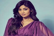 ছেলেকে নিয়ে জলের তলায় ডুব ! দেখুন কী কাণ্ড করলেন শিল্পা শেট্টি ছেলেকে নিয়ে জলের তলায় ডুব ! দেখুন কী কাণ্ড করলেন শিল্পা শেট্টি
