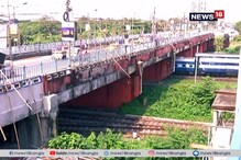 নয়া টালা ব্রিজ তৈরির জন্য মাটি পরীক্ষার বিজ্ঞপ্তি জারি নয়া টালা ব্রিজ তৈরির জন্য মাটি পরীক্ষার বিজ্ঞপ্তি জারি