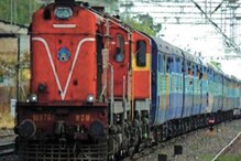 তামিলনাড়ুতে ট্রেনে আক্রান্ত পড়ুয়ারা তামিলনাড়ুতে ট্রেনে আক্রান্ত পড়ুয়ারা