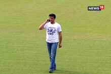 ইডেনে দিন-রাতের টেস্টে জন্য ৭২টি গোলাপি বলের অর্ডার বিসিসিআইয়ের ইডেনে দিন-রাতের টেস্টে জন্য ৭২টি গোলাপি বলের অর্ডার বিসিসিআইয়ের