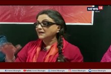 কেমন আছেন ছিটমহলবাসী ? সরে জমিনে খতিয়ে দেখতে অপর্ণা সেন-সহ বিশিষ্টজনেরা কেমন আছেন ছিটমহলবাসী ? সরে জমিনে খতিয়ে দেখতে অপর্ণা সেন-সহ বিশিষ্টজনেরা