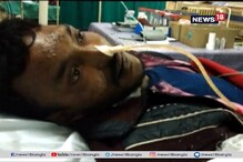 কাশ্মীরে কাজ করতে গিয়ে মৃ্ত্যুর মুখ থেকে ফিরেছেন হামলার একমাত্র প্রত্যক্ষদর্শী কাশ্মীরে কাজ করতে গিয়ে মৃ্ত্যুর মুখ থেকে ফিরেছেন হামলার একমাত্র প্রত্যক্ষদর্শী