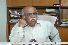'ওকে তো ঝিমা নামে ডাকি', আবেগাপ্লুত নোবেলজয়ী অভিজিৎ বন্দ্যোপাধ্যায়ের শৈশবের বন 'ওকে তো ঝিমা নামে ডাকি', আবেগাপ্লুত নোবেলজয়ী অভিজিৎ বন্দ্যোপাধ্যায়ের শৈশবের বন