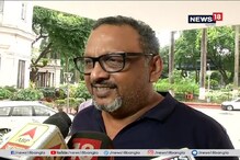 নারদ তদন্তে ম্যাথুকে তলব সিবিআইয়ের, ফোনের পাসওয়ার্ড দিতে নারাজ ম্যাথু নারদ তদন্তে ম্যাথুকে তলব সিবিআইয়ের, ফোনের পাসওয়ার্ড দিতে নারাজ ম্যাথু
